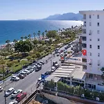 Casa Mare *