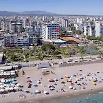 Casa Mare * Анталья