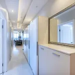 Casa Mare Апартаменты *