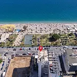 Casa Mare Апартаменты