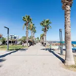 Апартаменты Casa Mare
