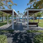 Апартаменты Casa Mare Анталья
