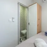 Casa Mare