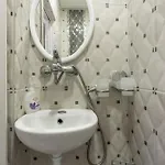 Casa Mare Апартаменты