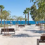 Casa Mare * Анталья