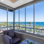 Апартаменты Casa Mare