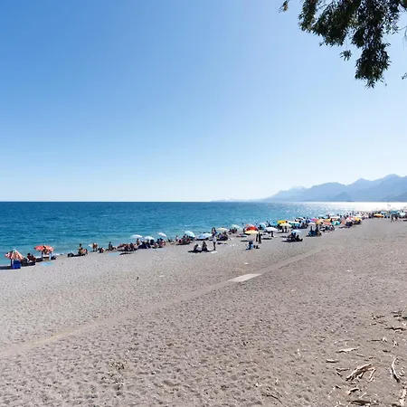 Casa Mare