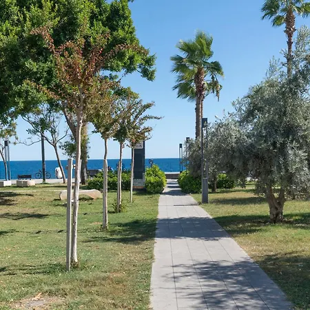 Casa Mare