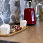 Apartman Casa Mare