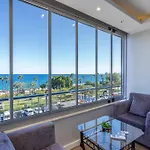 Casa Mare *
