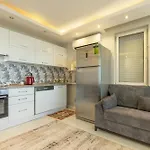 Casa Mare * Antalya
