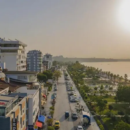 Casa Mare Antalya