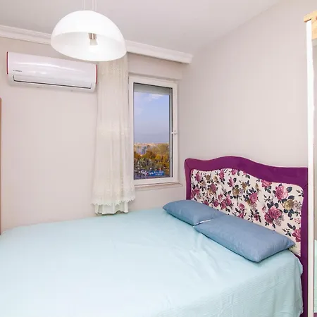Apartament Casa Mare *