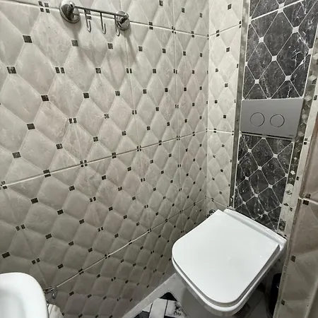 Casa Mare Appartamento