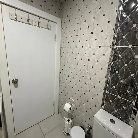 Casa Mare Appartamento