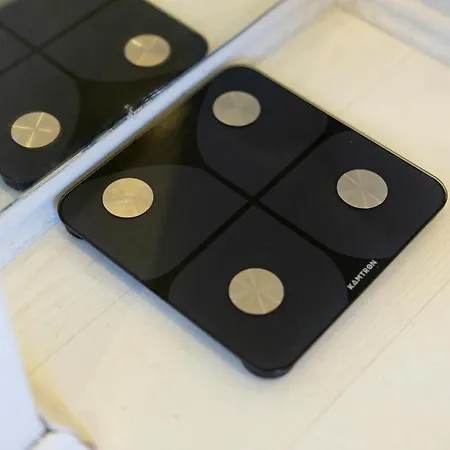 Casa Mare 안탈리아