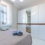 Casa Mare *