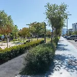 Casa Mare *