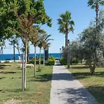 Casa Mare