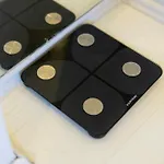 Casa Mare Antália